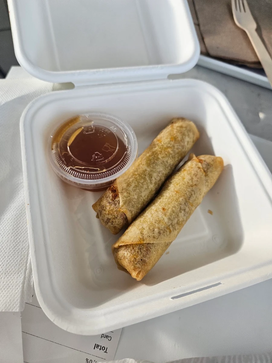 Food & drink photo 4