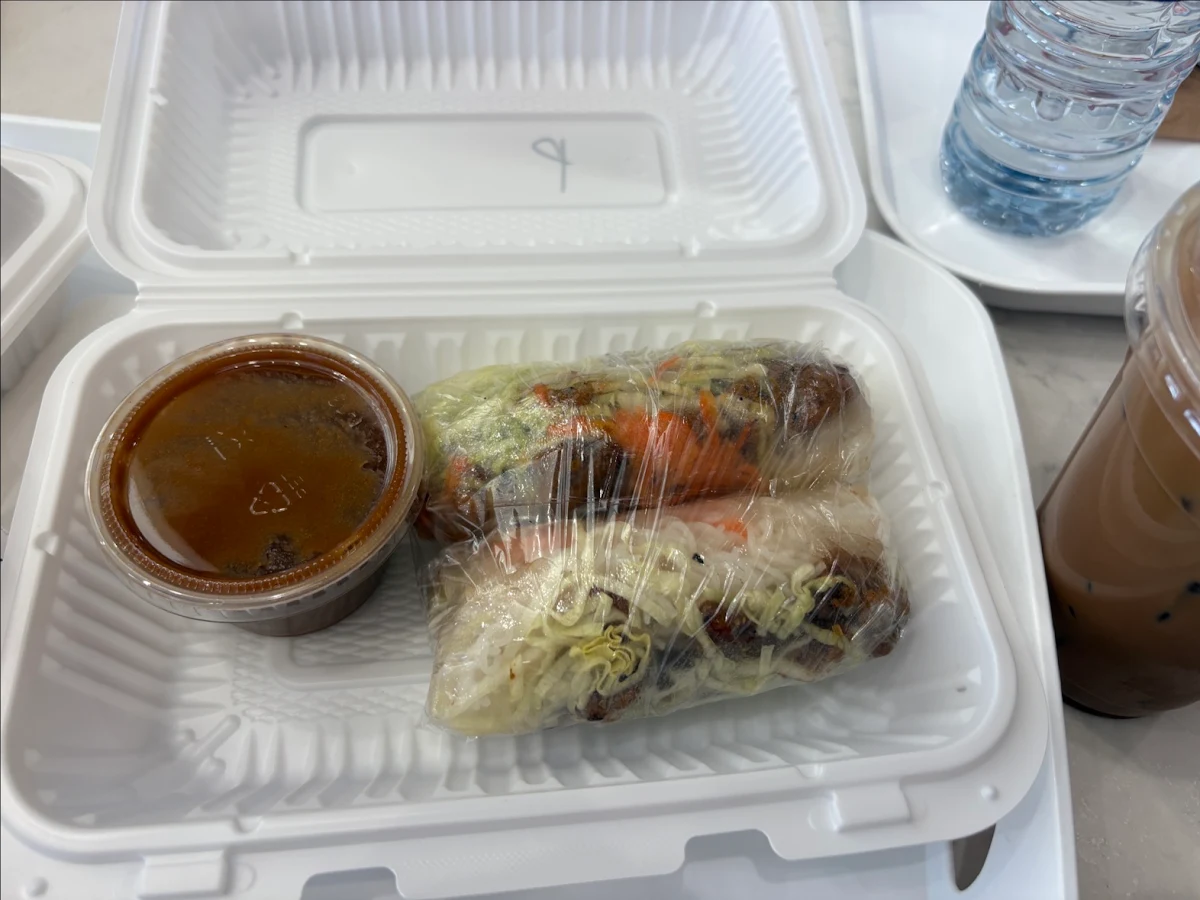 Food & drink photo 7