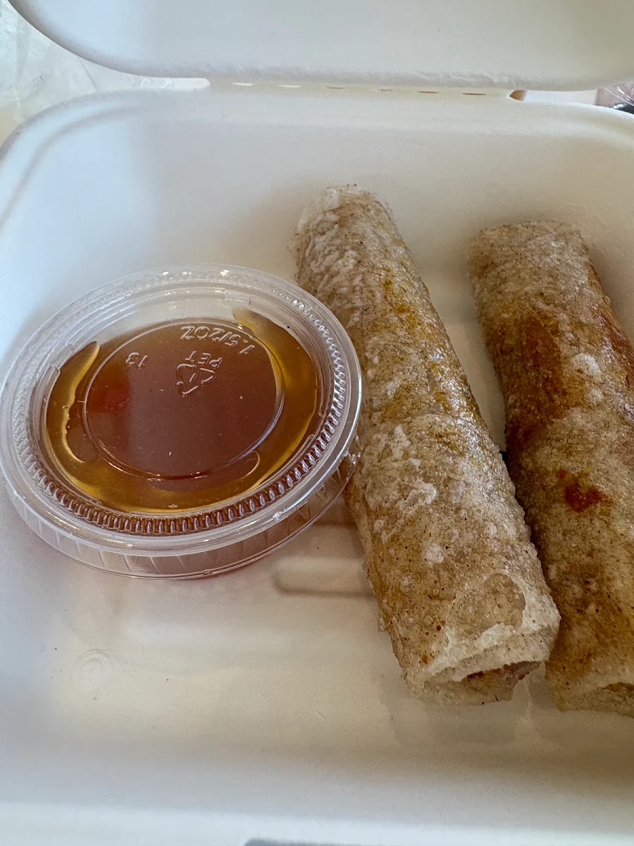 Food & drink photo 9