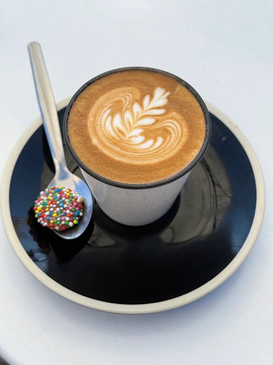Food & drink, Seasalt Cafe & Restaurant