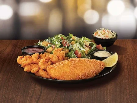 Food & drink photo 6