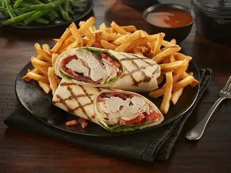 Food & drink photo 9