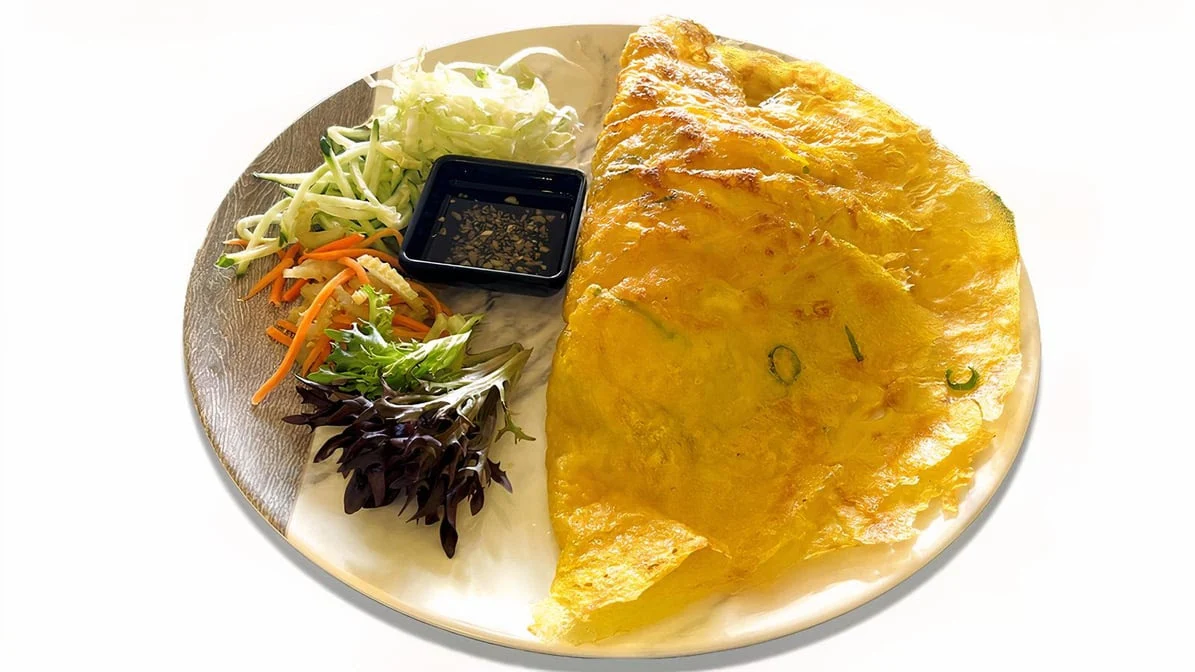 Food & drink, Noodles and Rice Restaurant
