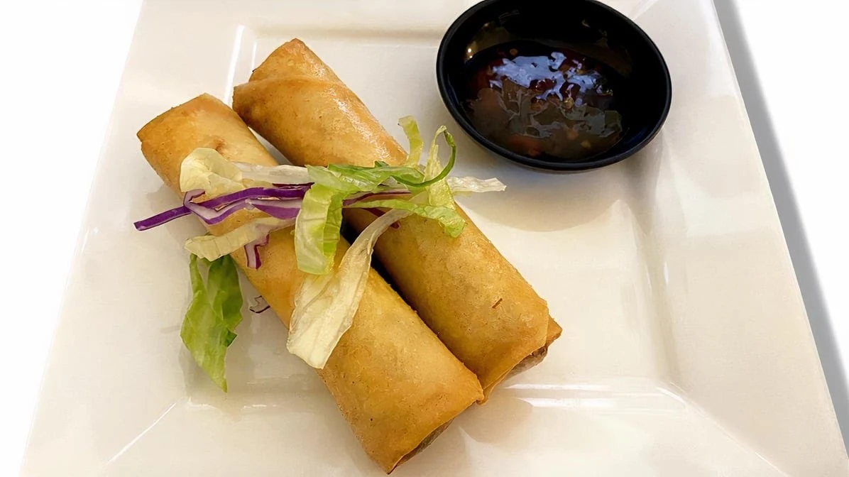 Food & drink, Noodles and Rice Restaurant