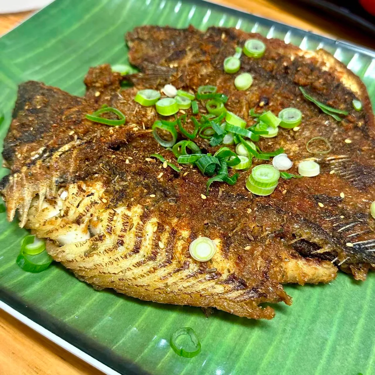 Food & drink, 缘味烧烤 Soul Memory Restaurant