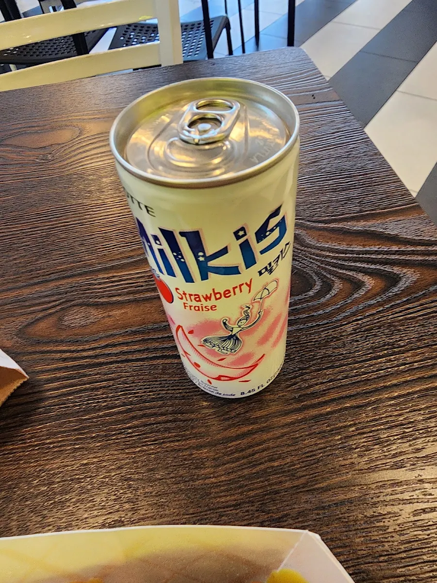 Food & drink photo 5