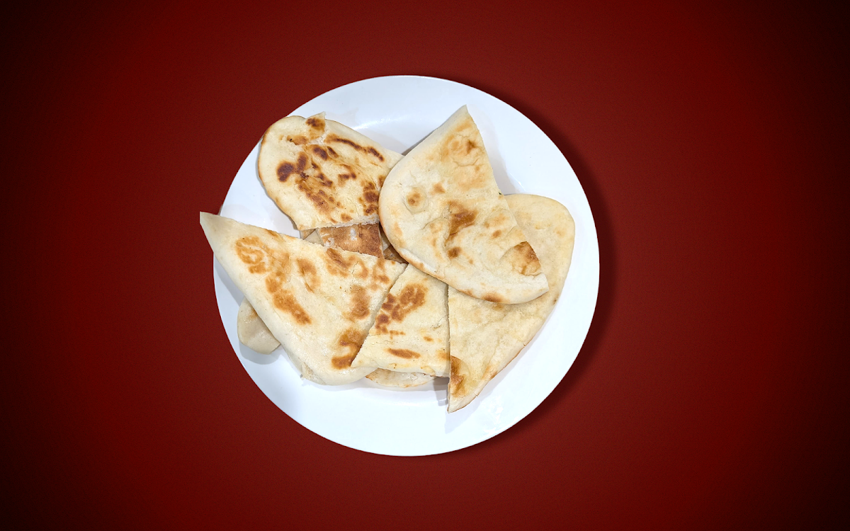 Food & drink, Motel Royal Tara Restaurant & Functions