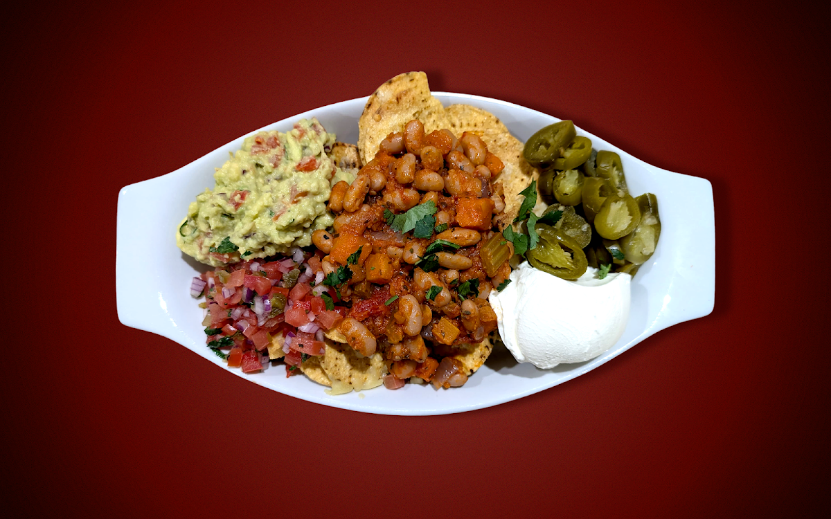 Food & drink, Motel Royal Tara Restaurant & Functions