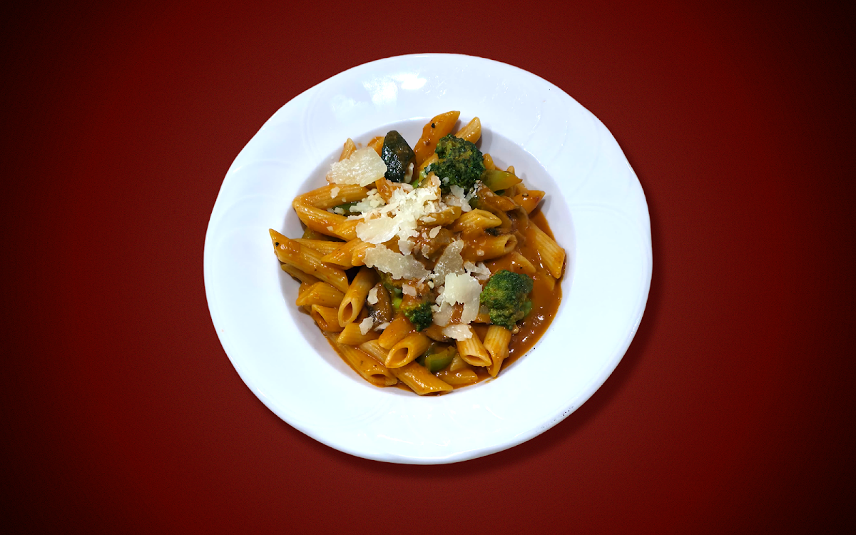 Food & drink, Motel Royal Tara Restaurant & Functions