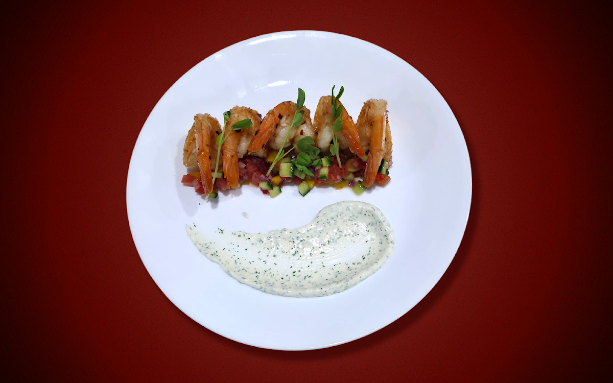 Food & drink, Motel Royal Tara Restaurant & Functions