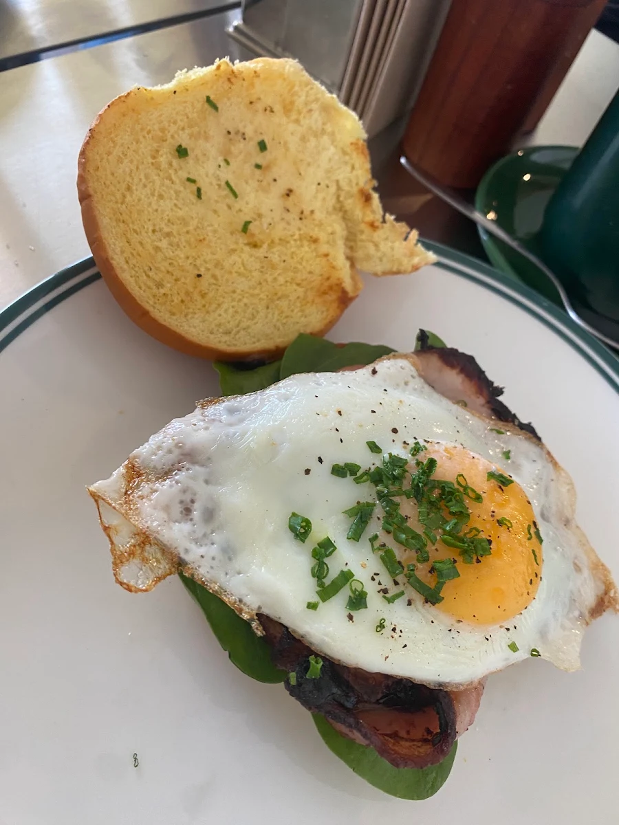 Food & drink photo 3