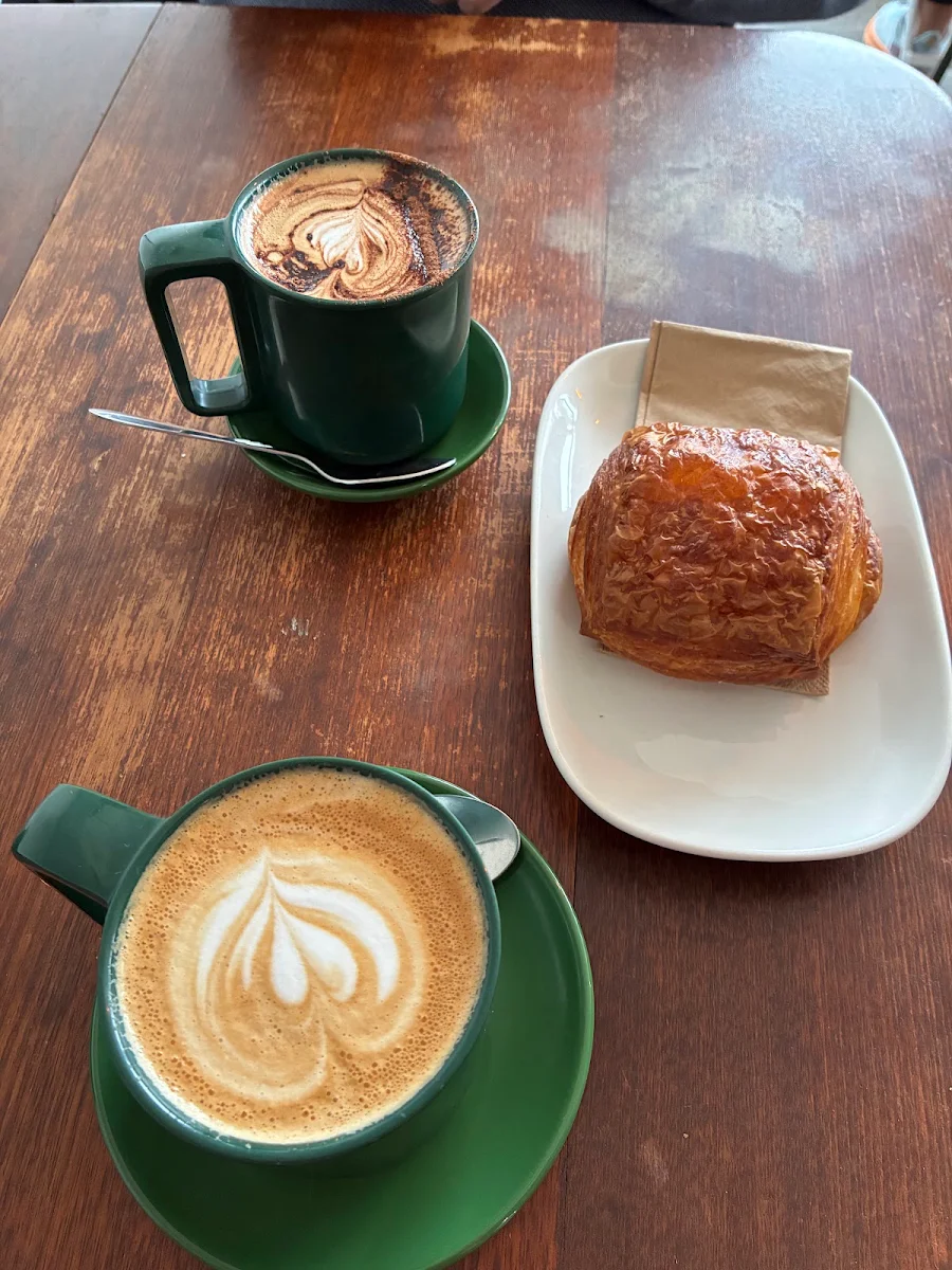 Food & drink photo 4