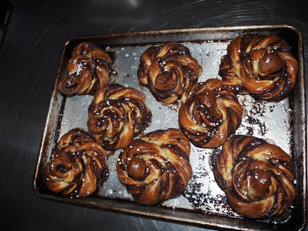 Food & drink photo 5