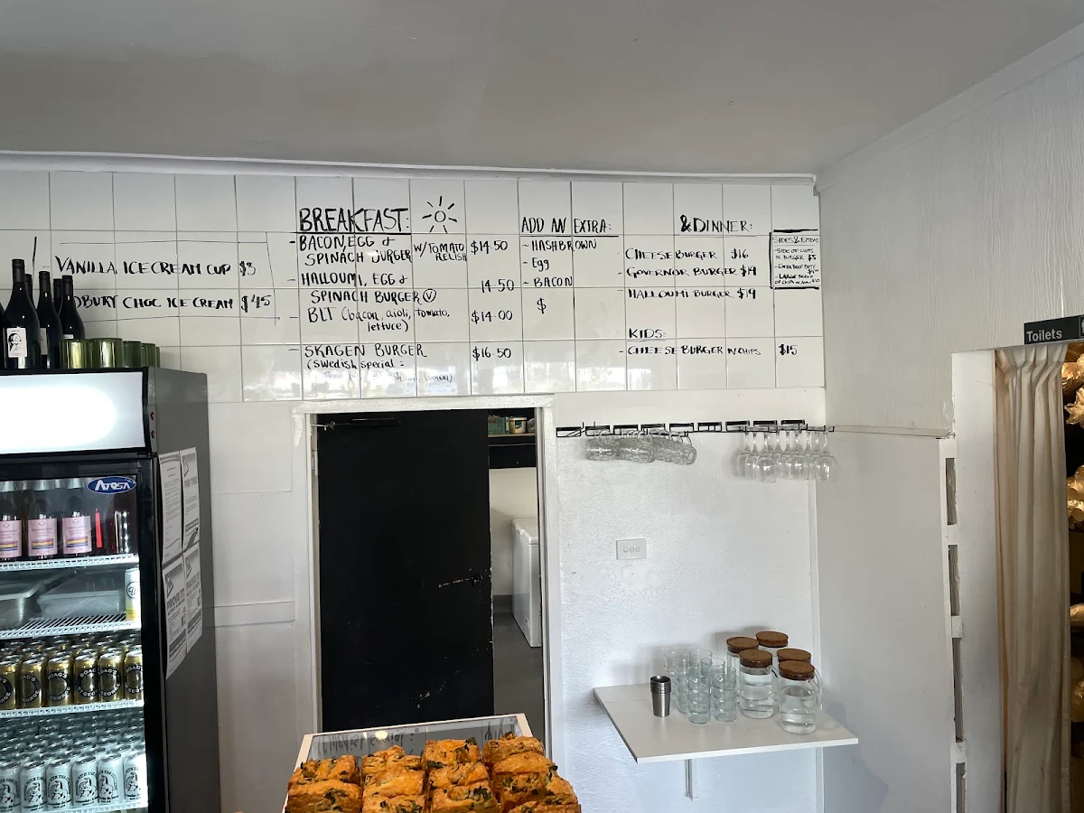 Menu photo 10