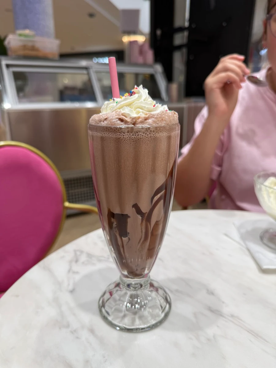 Food & drink, Kiki Koala Cafe