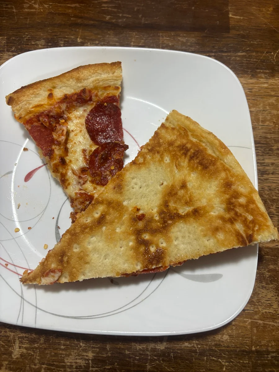 Food & drink photo 9