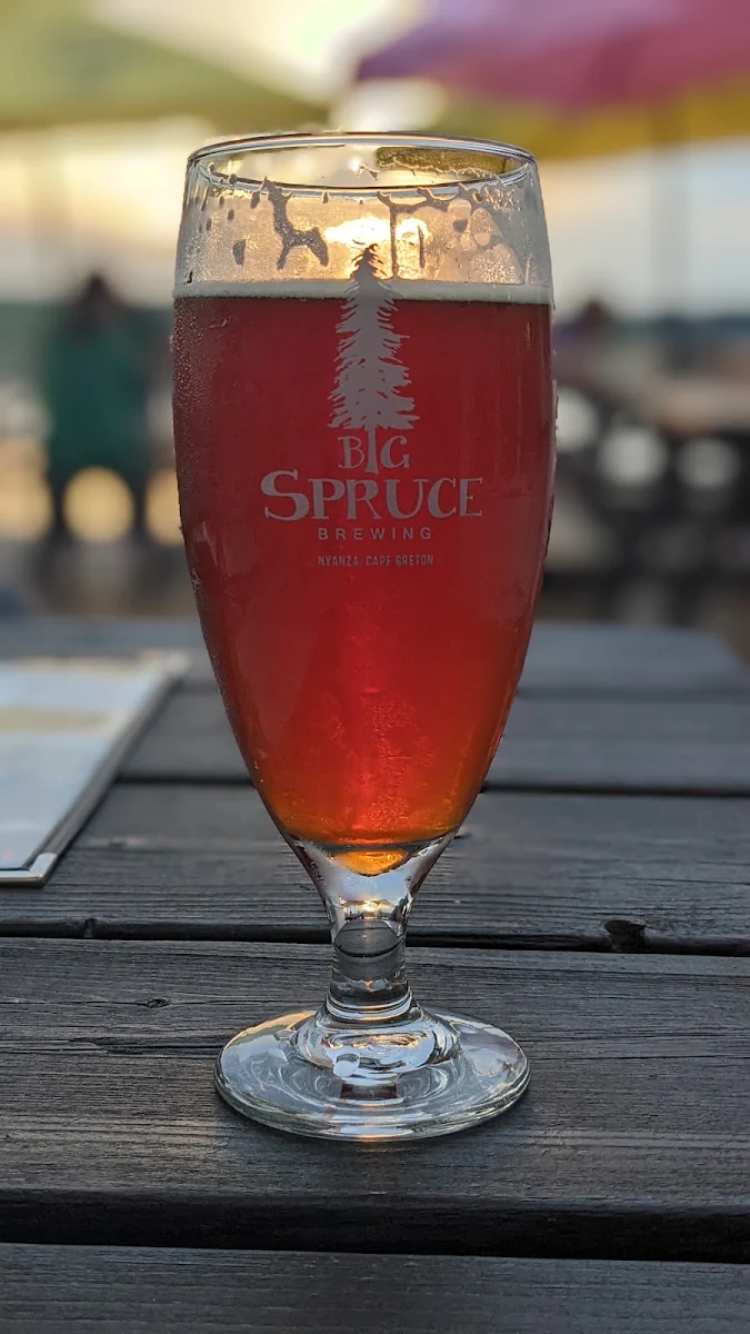 Food & drink photo 5