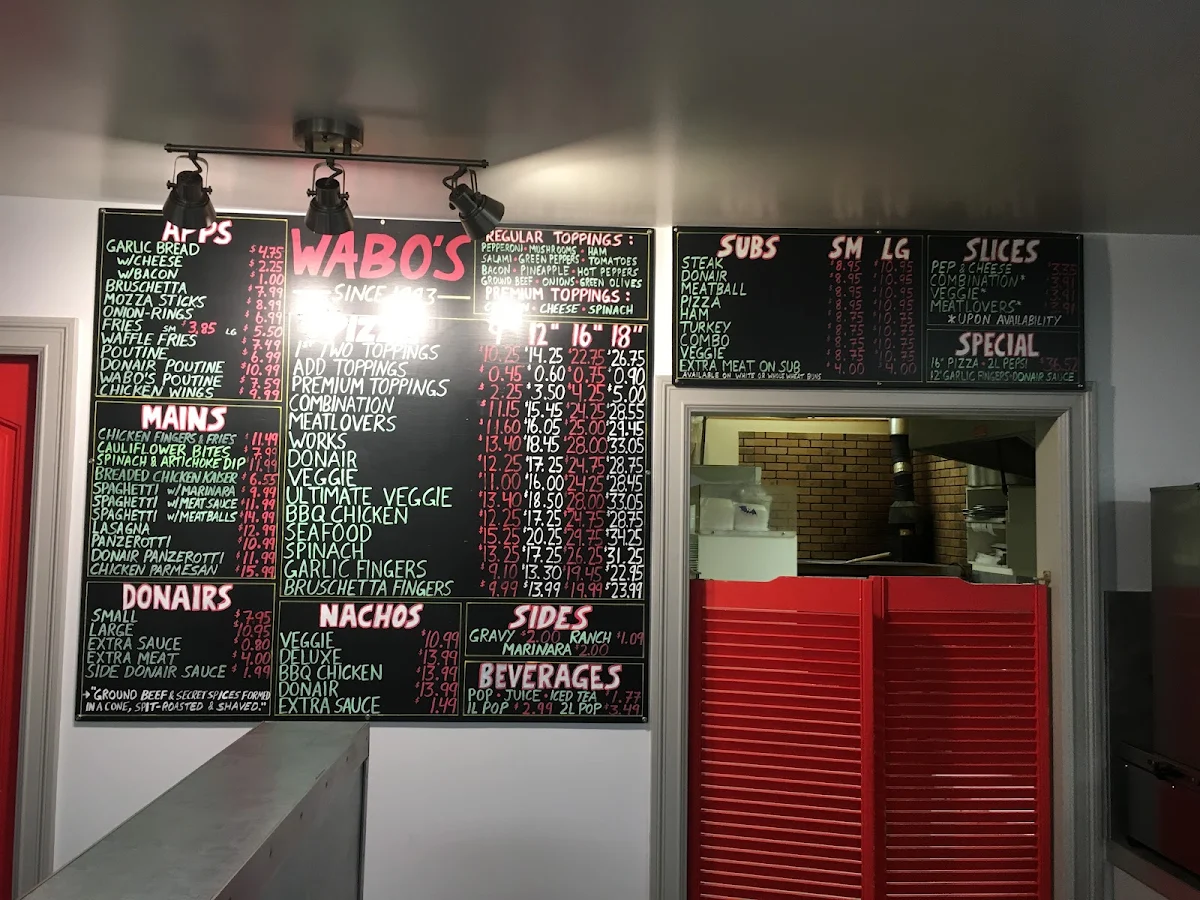 Menu photo 10