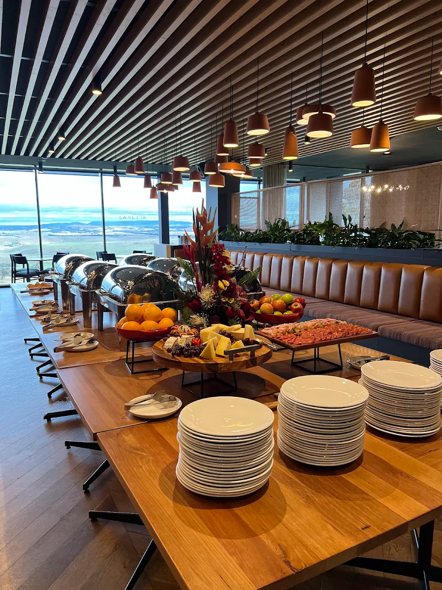 Food & drink, Marnong Estate - Winery