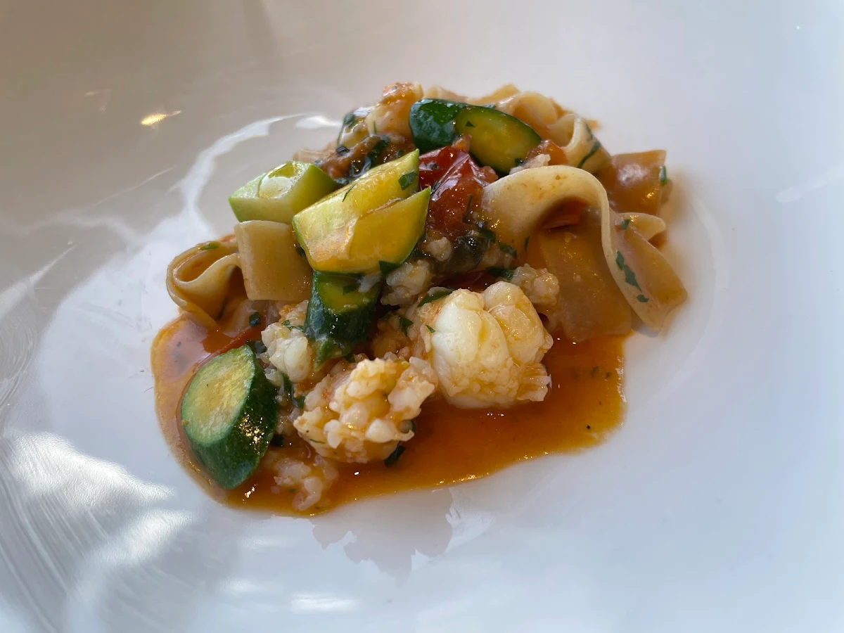 Food & drink, Marnong Estate - Winery