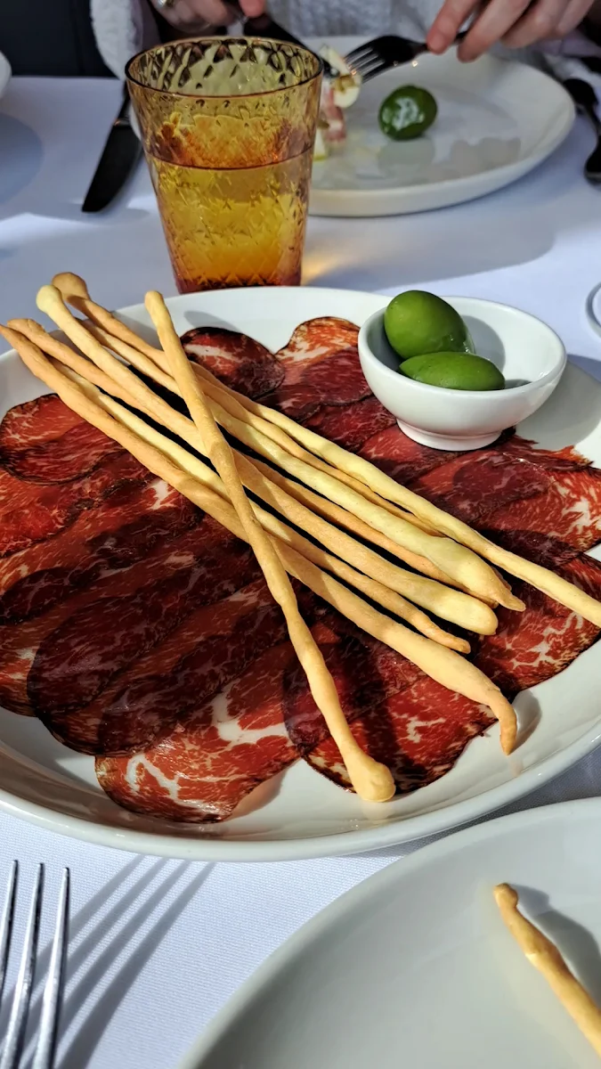 Food & drink, Marnong Estate - Winery