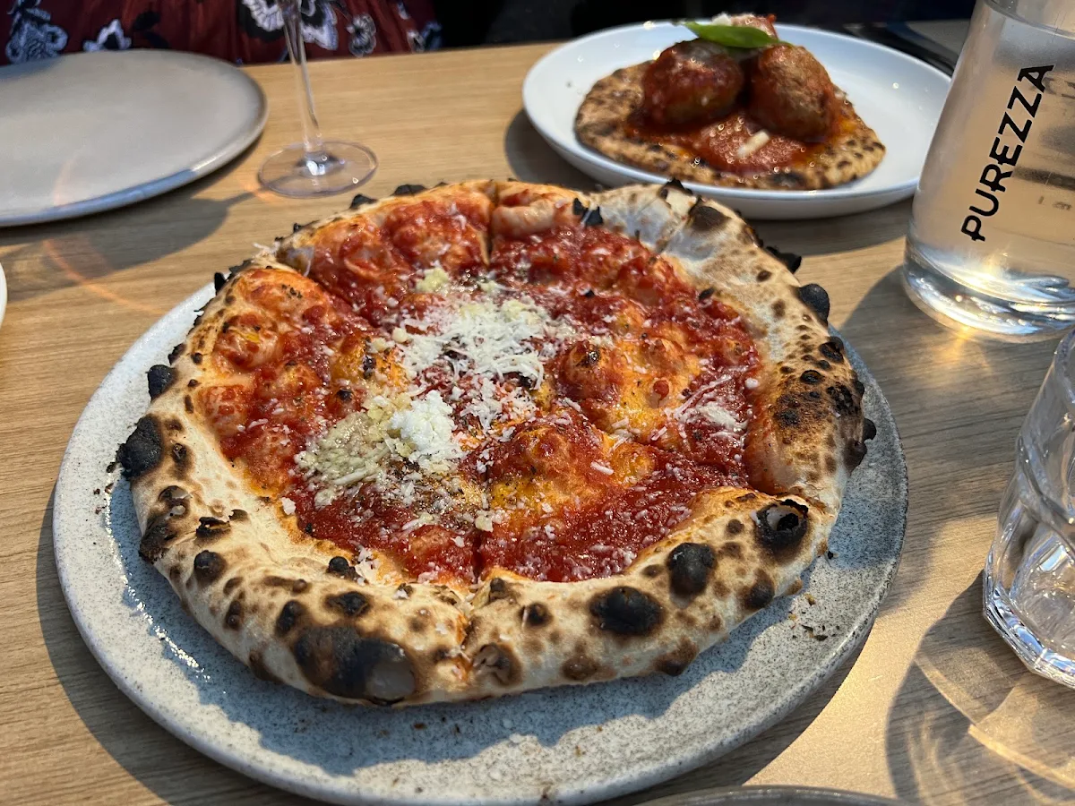 Food & drink, Marnong Estate - Winery