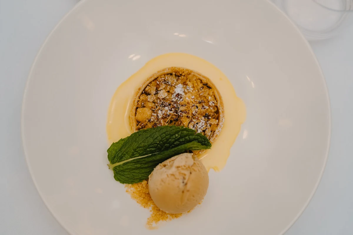 Food & drink, Marnong Estate - Winery