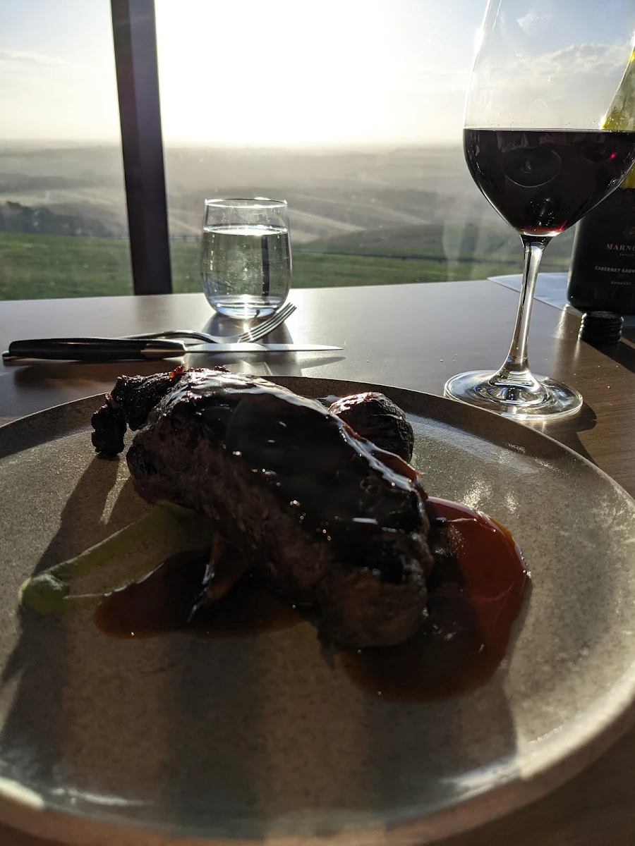 Food & drink, Marnong Estate - Winery