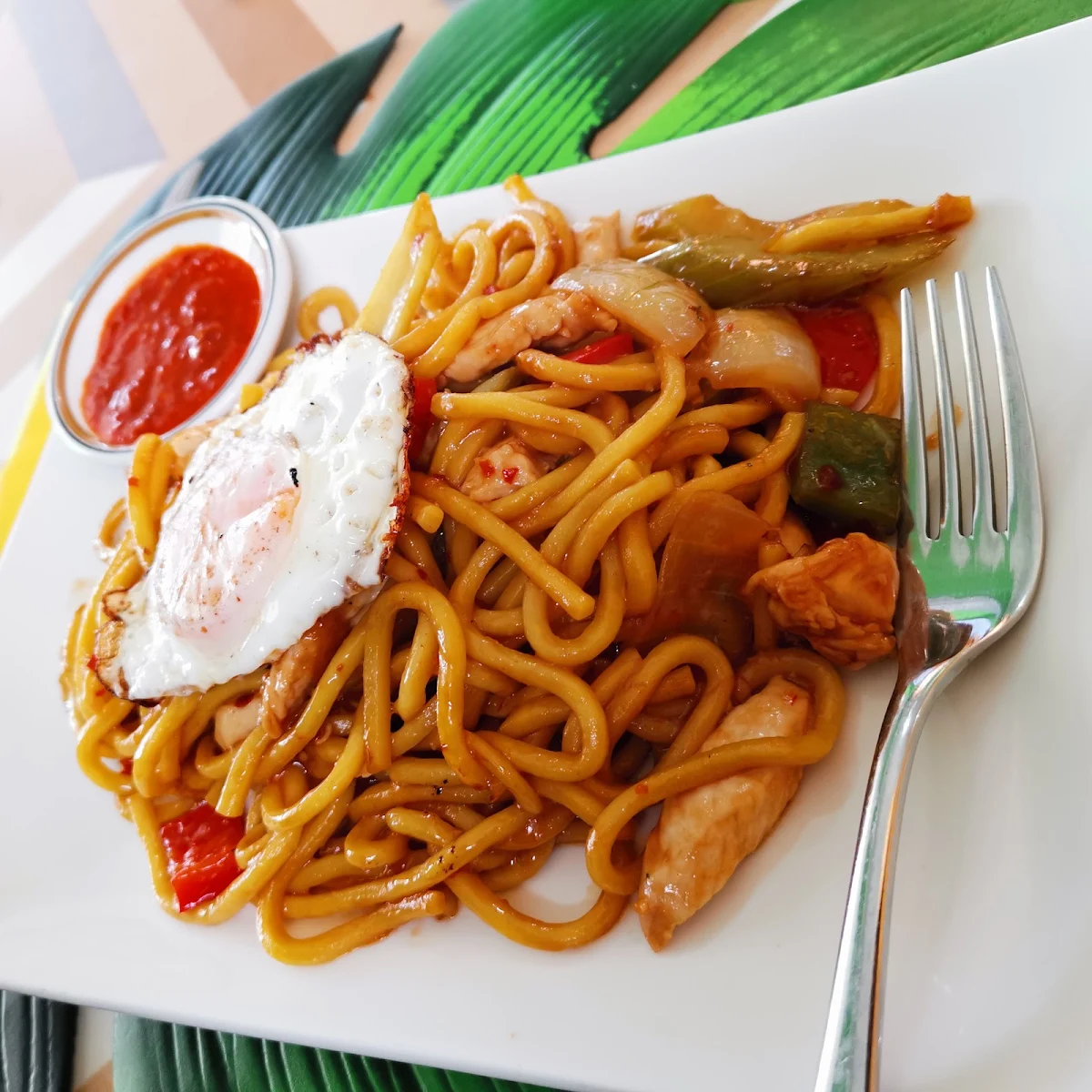 Food & drink photo 10