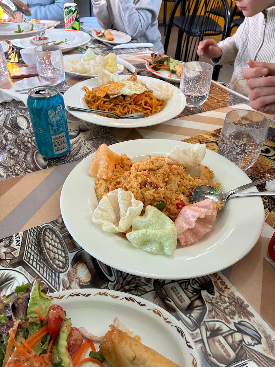 Food & drink photo 5