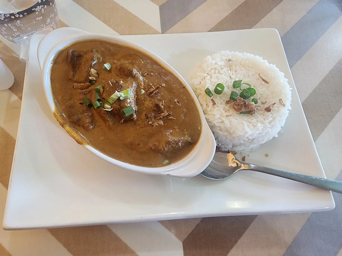 Food & drink photo 6