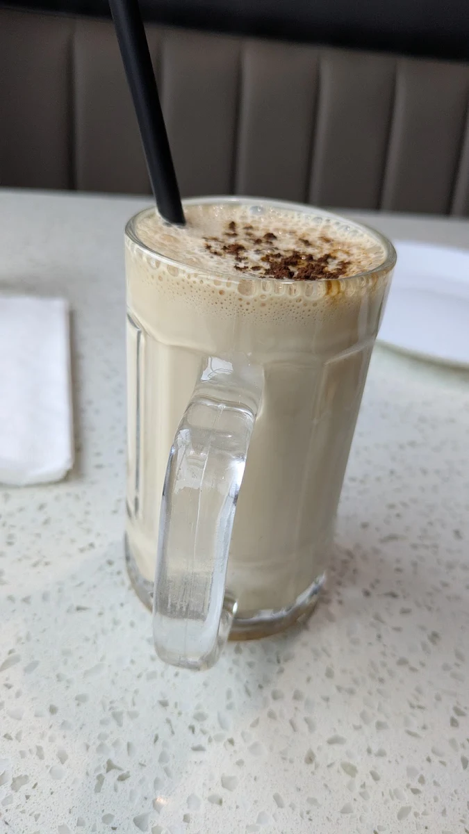 Food & drink, Flavo Grill Restaurant