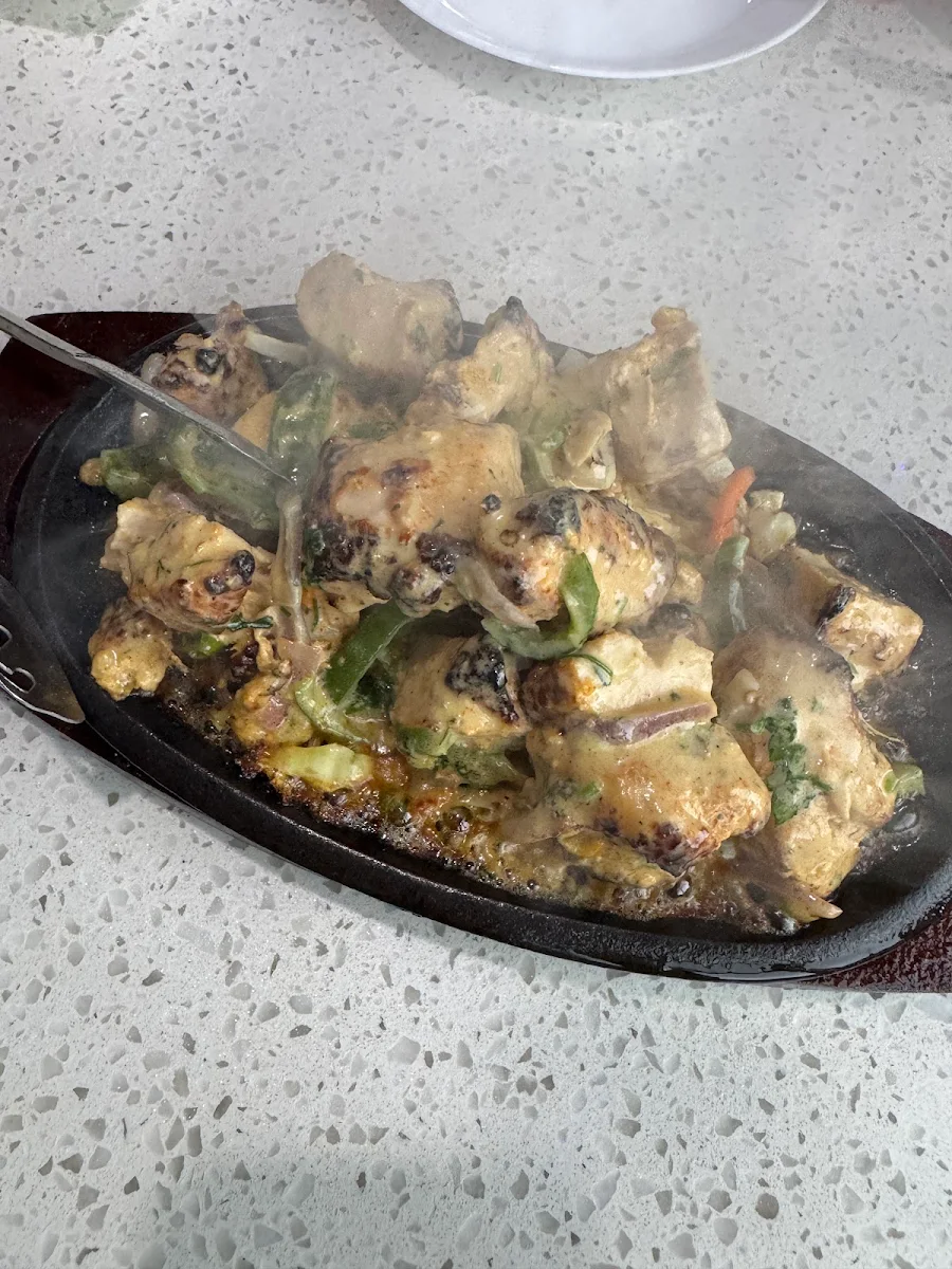 Food & drink, Flavo Grill Restaurant