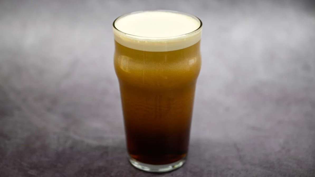 Food & drink photo 7