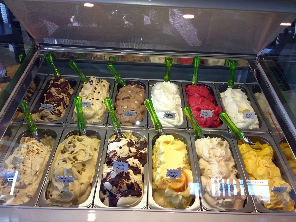 Food & drink photo 8