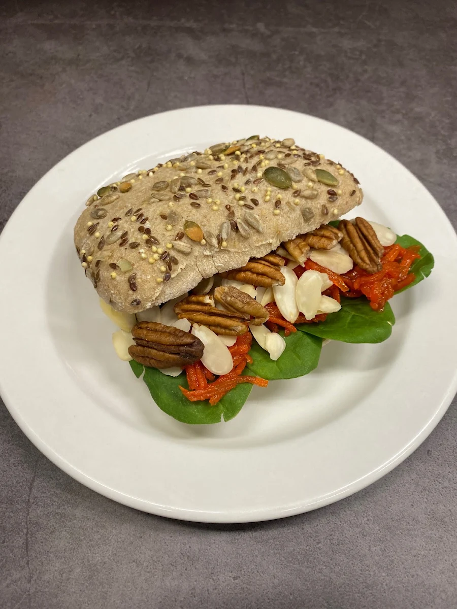 Food & drink photo 9