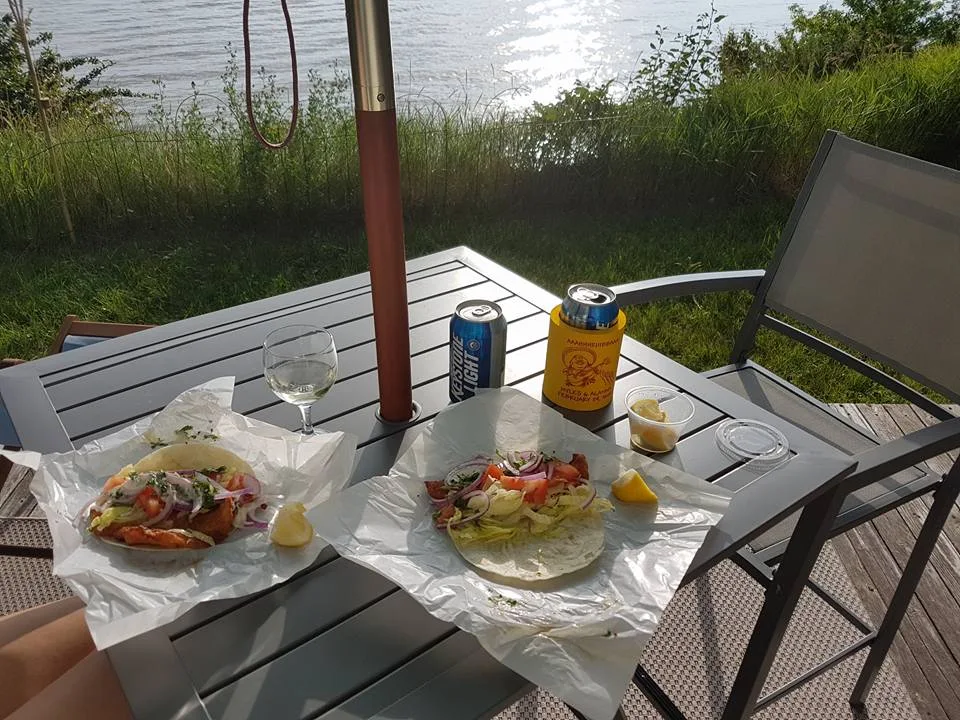 Food & drink photo 3