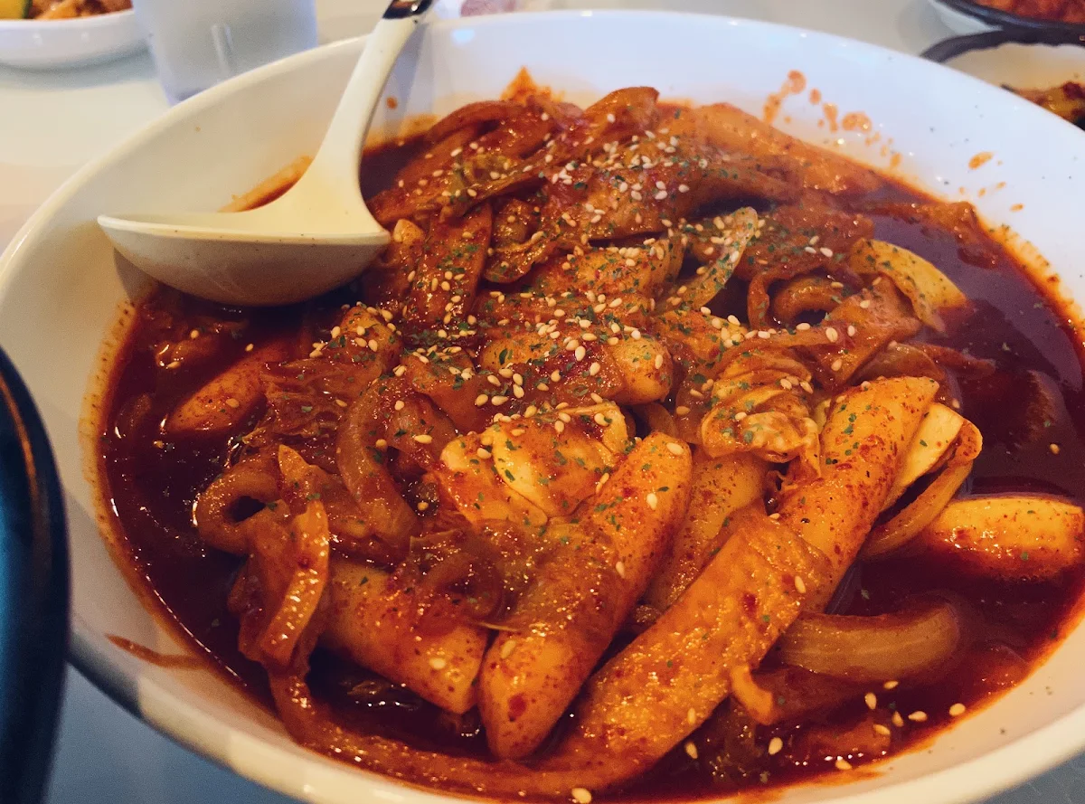 Food & drink, Chicken Family