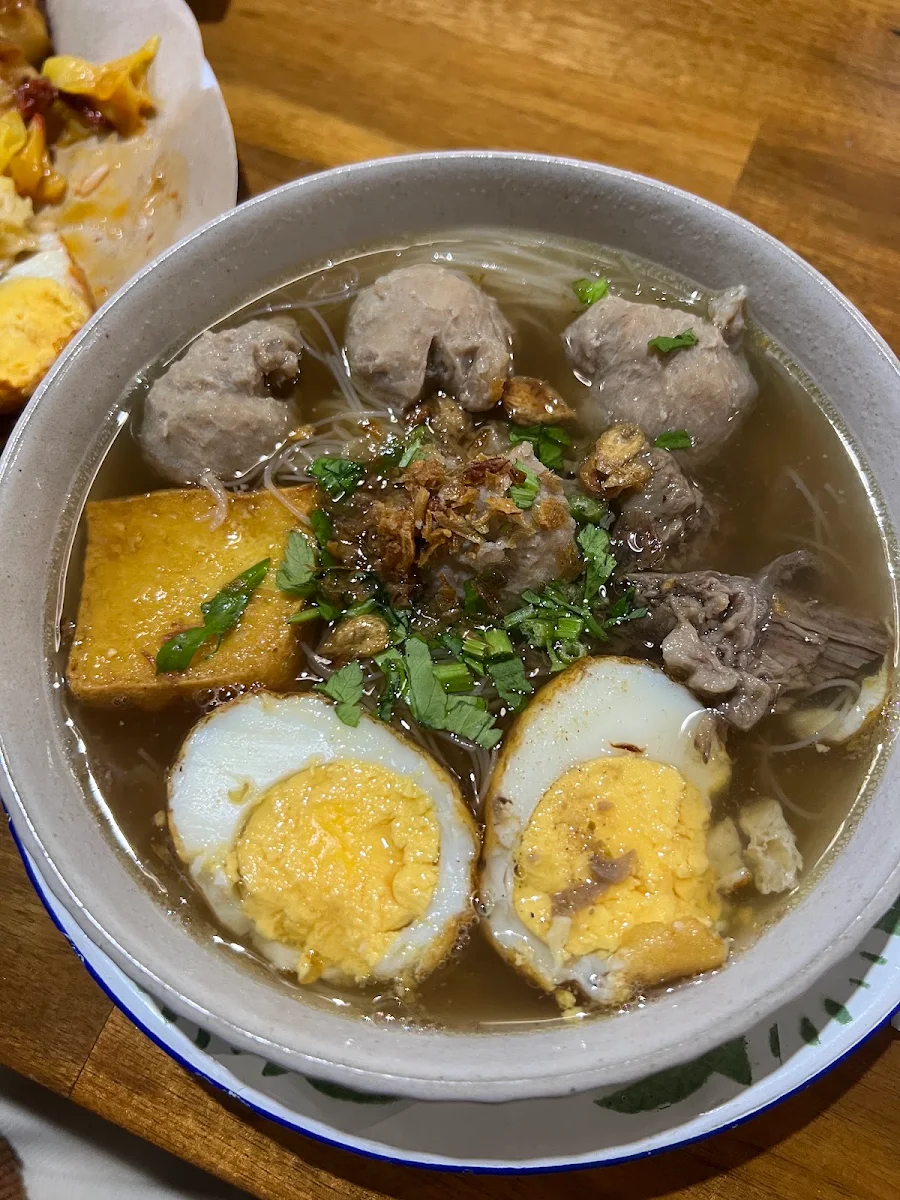 Food & drink photo 3