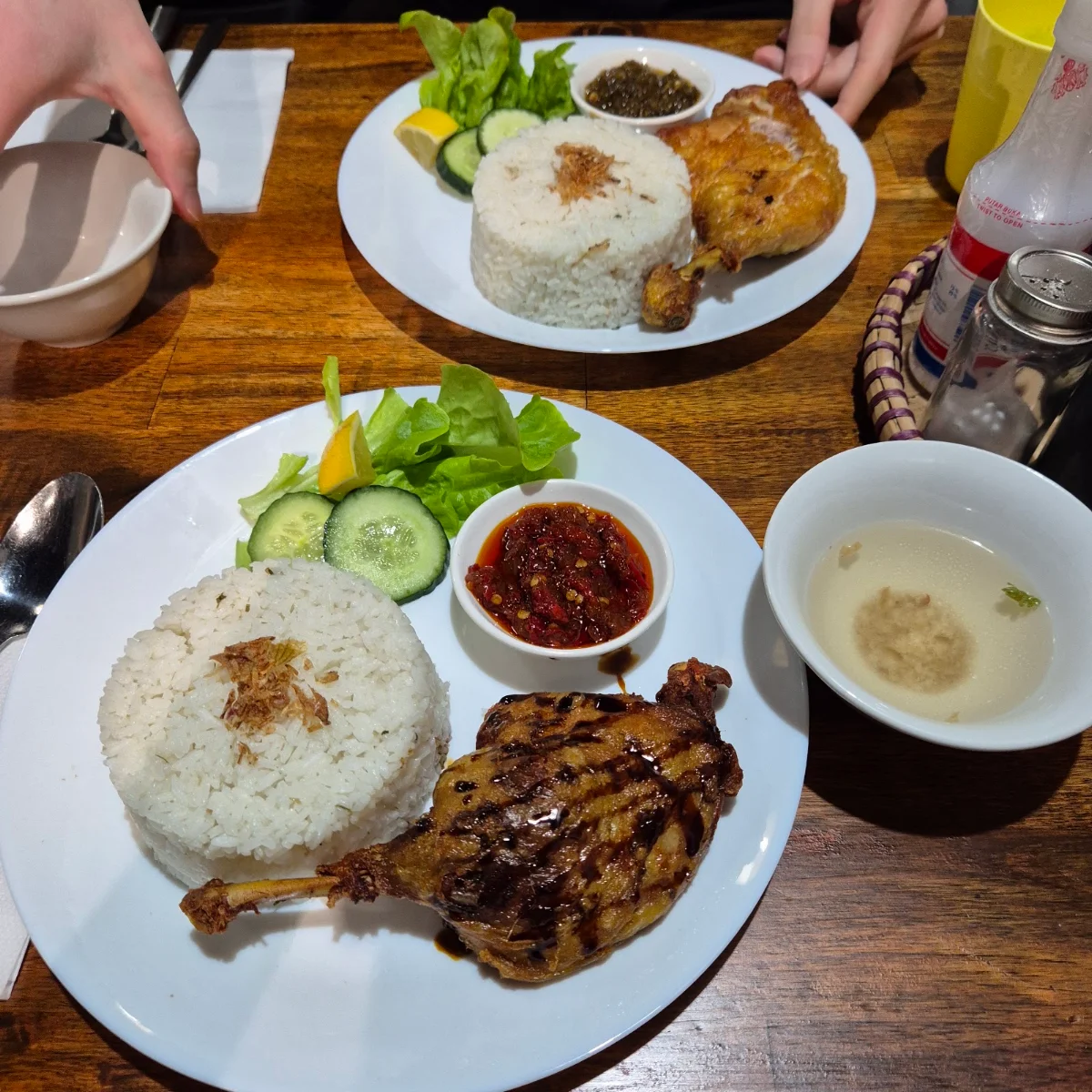 Food & drink photo 4