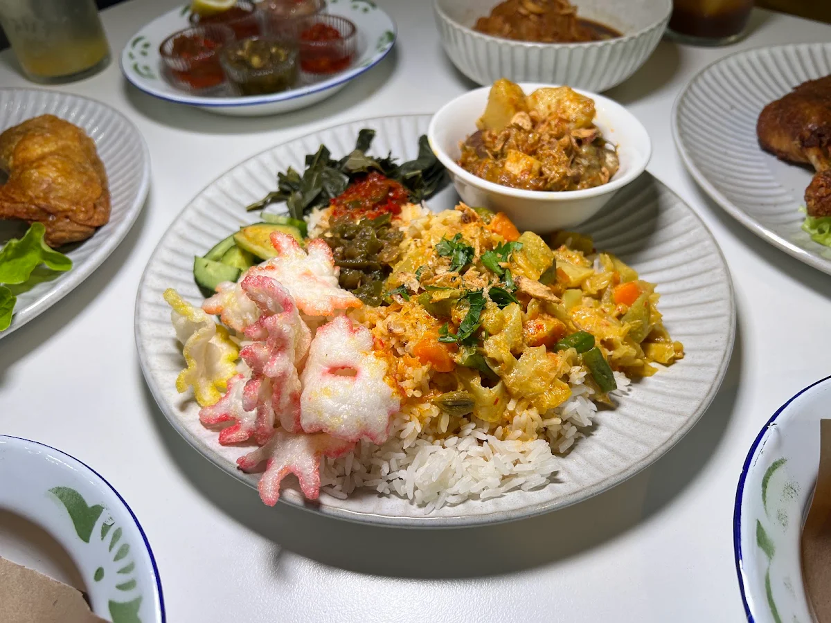 Food & drink photo 6