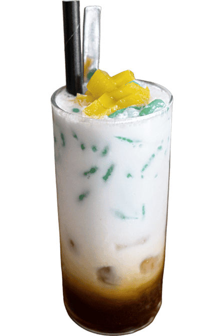 Food & drink photo 7