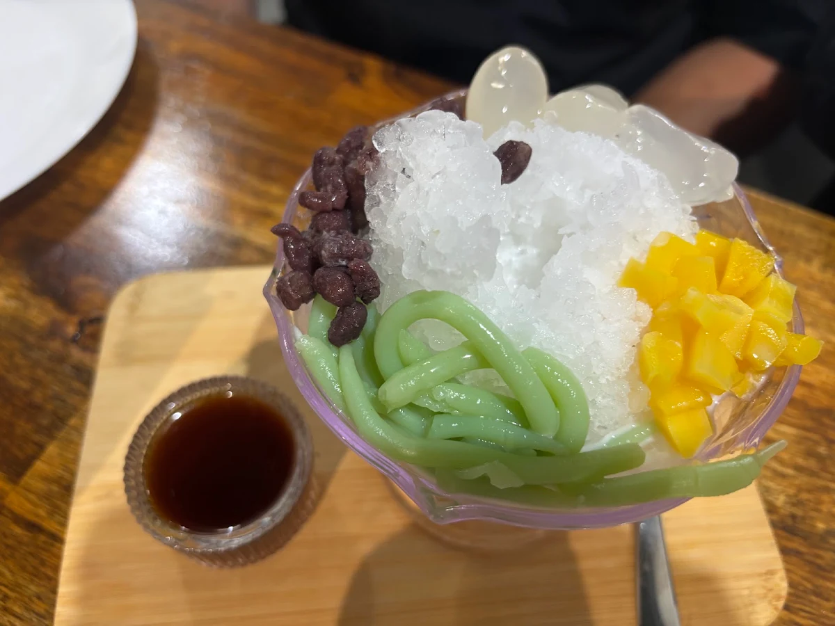 Food & drink photo 9