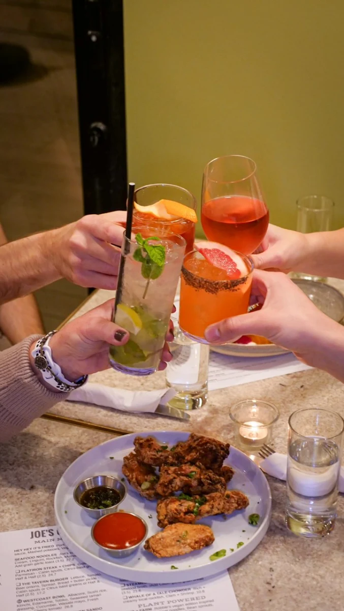 Food & drink photo 4