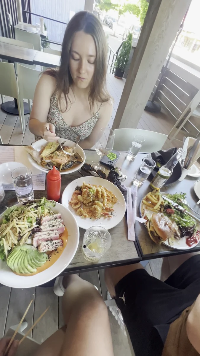 Food & drink photo 8