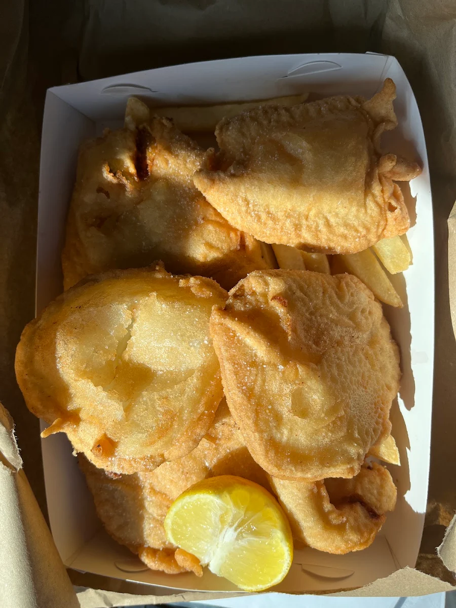 Food & drink photo 6
