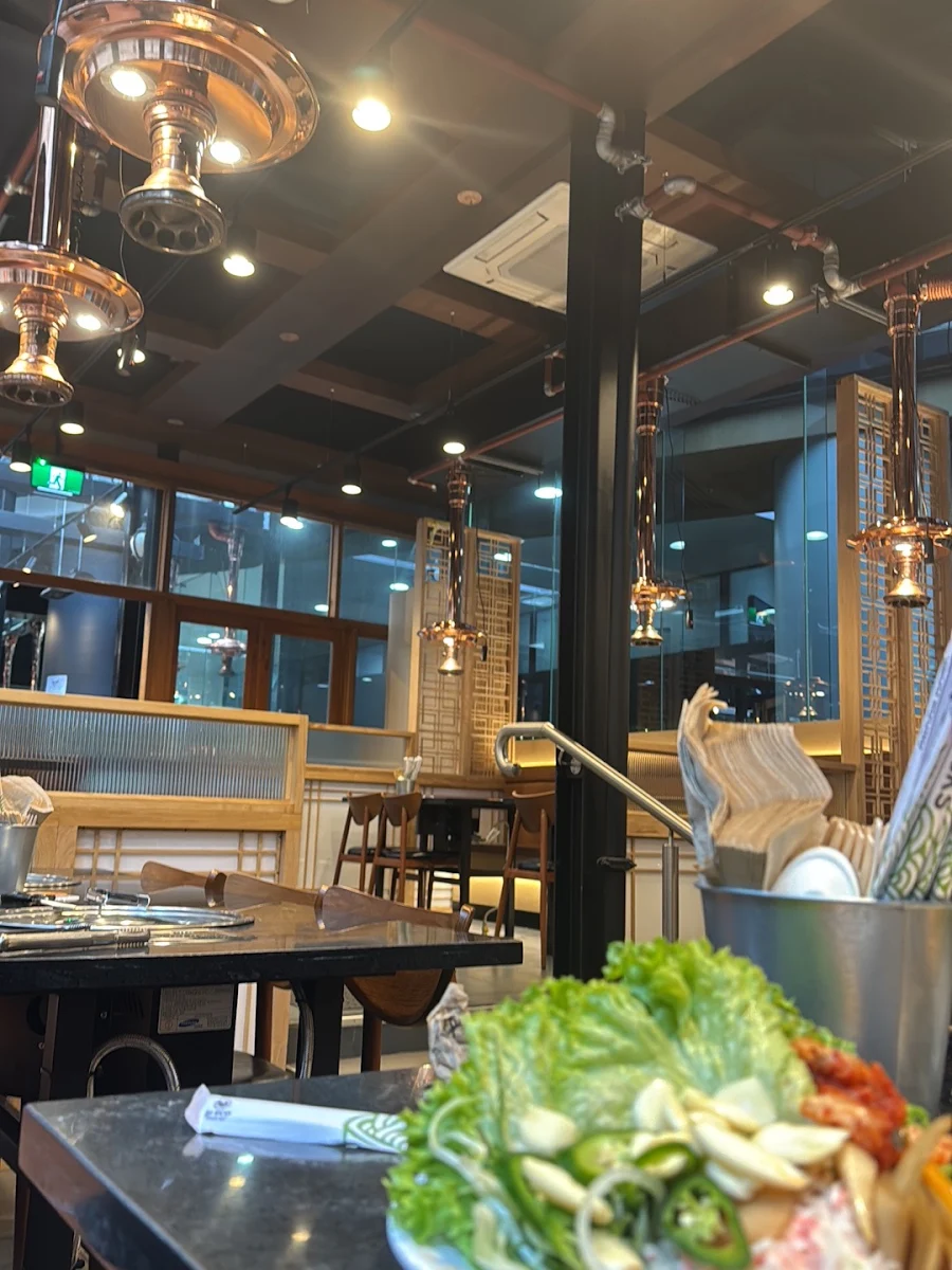 Food & drink photo 10