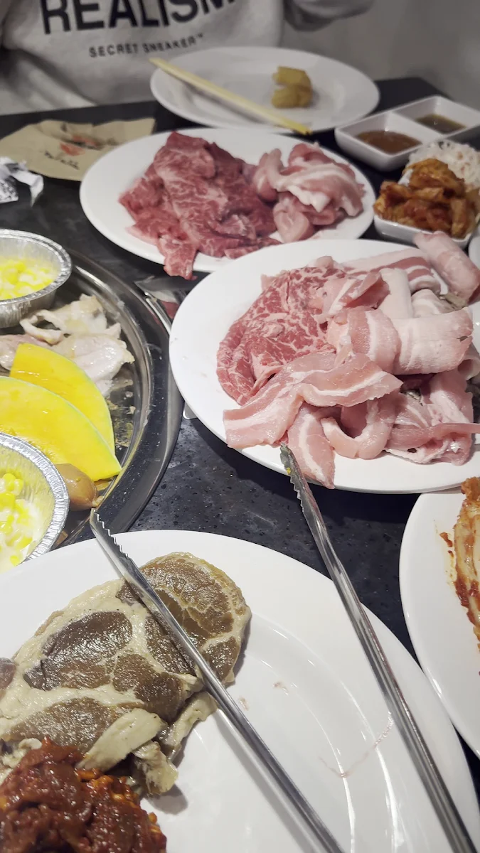 Food & drink photo 2