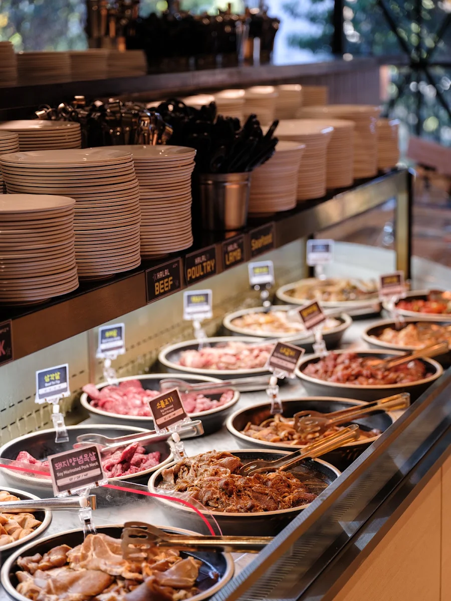 Food & drink photo 3