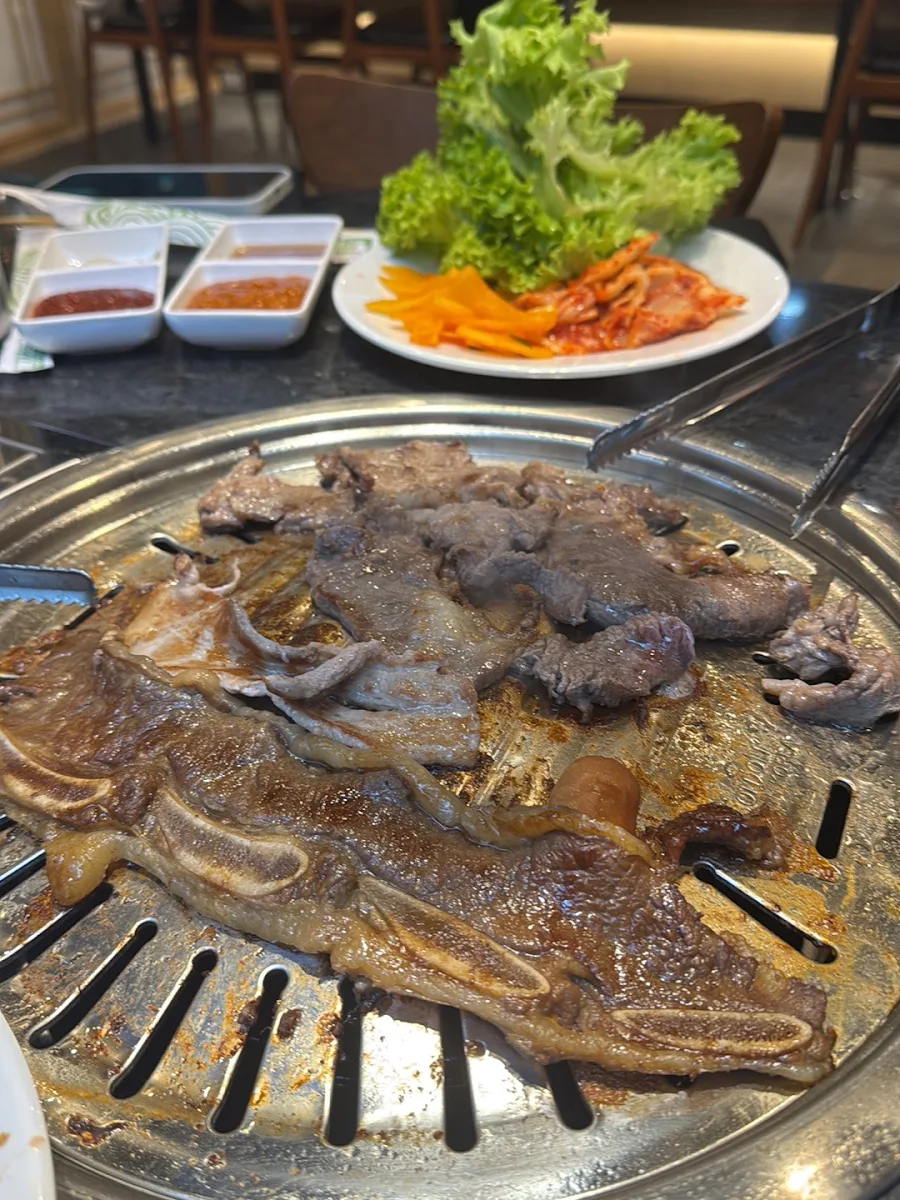 Food & drink photo 5